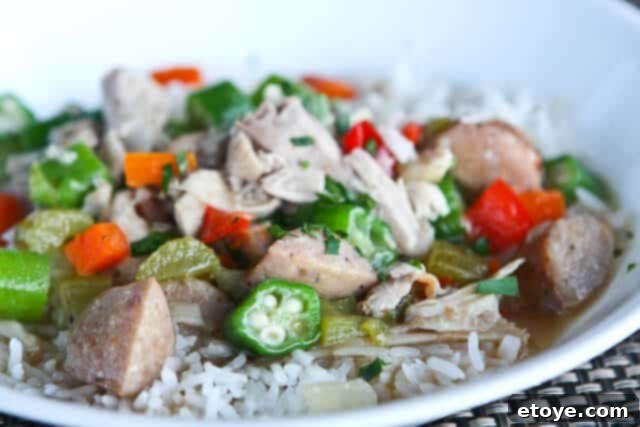 Close-up of a rustic wooden table setting, hinting at family gatherings and hearty meals.