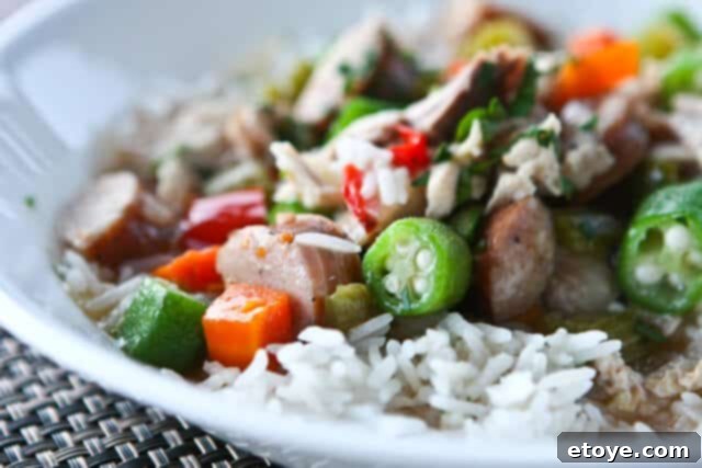 Ingredients for a roux: butter and flour, ready to be combined in a heavy-bottomed pot.