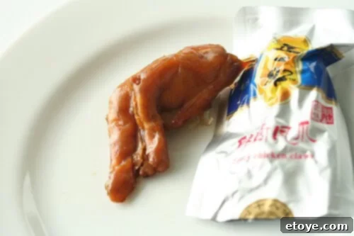 Salty Sweet Rolo Pretzel Clusters 5 Spicy Chicken Claws