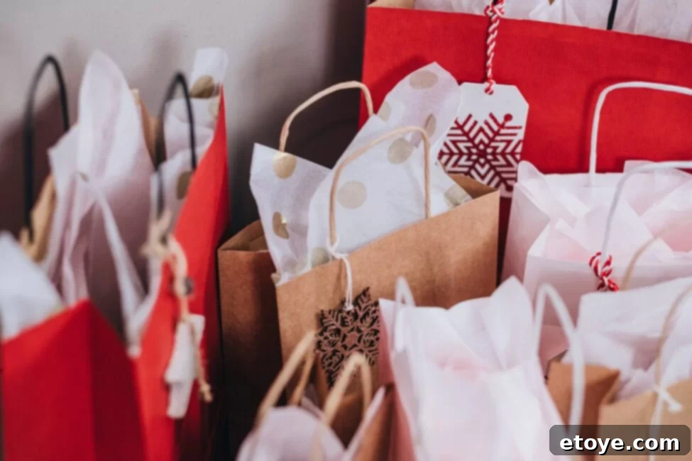 Win $100 to Treat Yourself at Nordstrom 3 A luxurious spread of fresh ingredients for a gourmet meal, perhaps featuring Wagyu steak for a self-care indulgence.