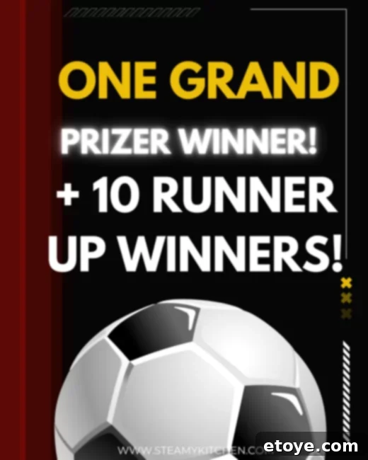 Dicks Sporting Goods Instant Score 4 A person excitedly spinning a virtual wheel for prizes.