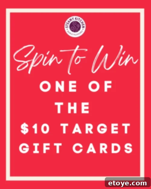 Instant Ten Dollar Target Gift Card Win 4 Discover Your Style: Target Fashion and Beauty
