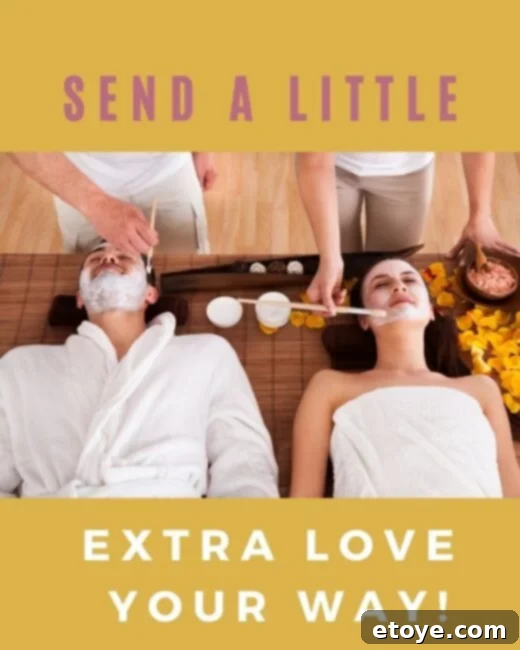 Self Love Celebration: 100 Paypal Gift Card Giveaway 4 Self Love $100 Gift Card Giveaway