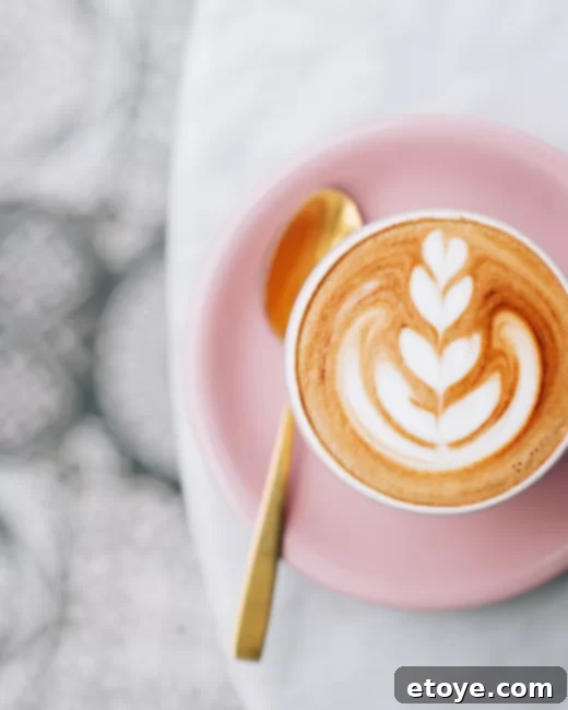 Win Instantly: Starbucks & Nespresso Machines 3 Delicious coffee recipes for home