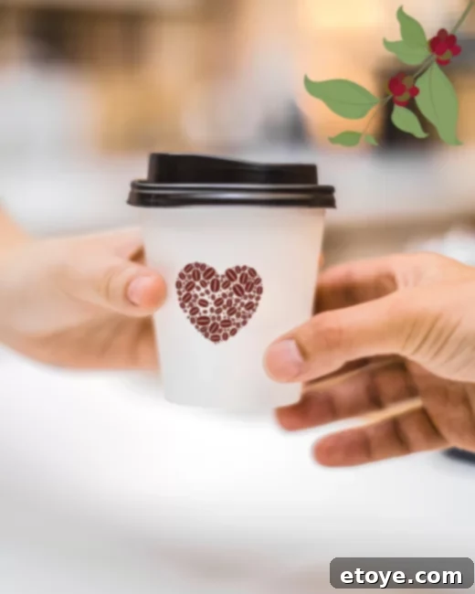 Win Instantly: Starbucks & Nespresso Machines 4 Starbucks coffee gift card