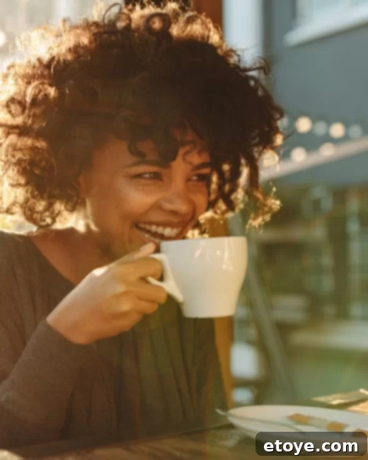 Win Instantly: Starbucks & Nespresso Machines 5 Delicious iced coffee at home