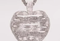 Thank You for Sparkling in Our Shine Bright Giveaway