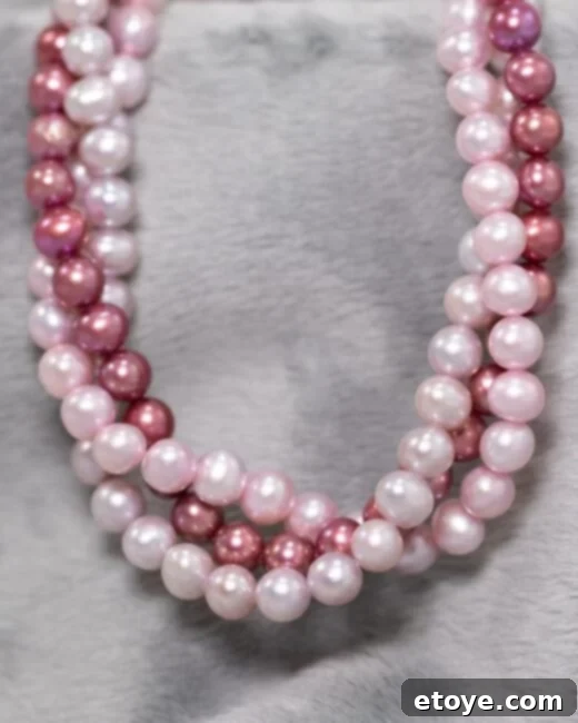 Thanks for Joining the Shine Bright Effy Freshwater Pearl Necklace Giveaway 2 img 197128 1