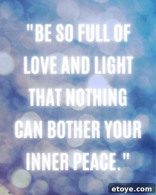 Instant PayPal Wins: Peace, Love, Prizes 3 PayPal logo with various gift card options including pizza, iTunes, and more