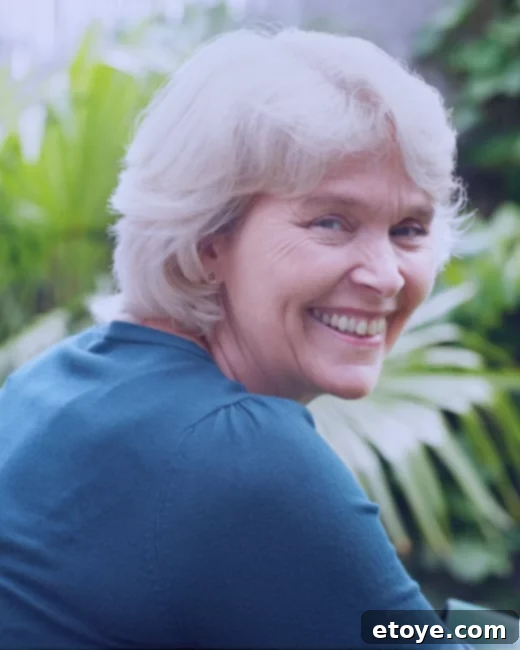 Instant PayPal Wins: Peace, Love, Prizes 5 Person meditating peacefully in a serene outdoor setting, illustrating internal peace