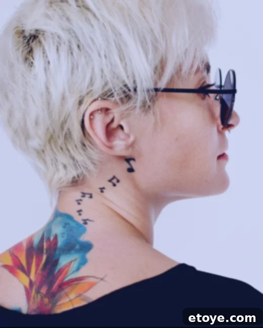 Instant PayPal Wins: Peace, Love, Prizes 6 A person buying coffee for another person, a heartwarming act of kindness