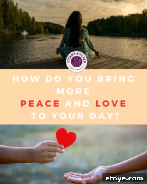 Peace, Love, PayPal's Instant Wins 9 Learning unconditional love and kindness from the 'What Would My Dog Do?' philosophy
