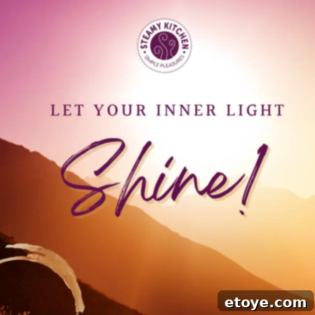 A person meditating or finding inner peace in a serene, nature-inspired setting, symbolizing inner light and spiritual well-being