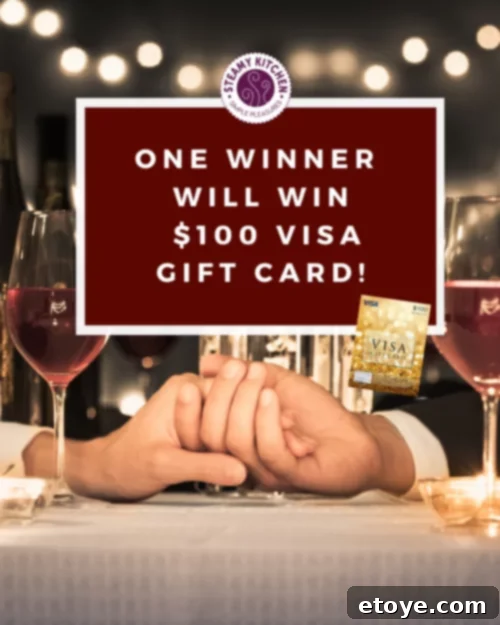 Your Perfect Night Out Starts With a 100 Dollar Visa 3 Night On The Town $100 Visa Gift Card Giveaway - Create Unforgettable Moments