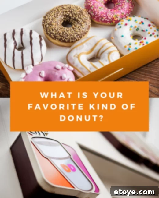 Instant Win Dunkin Donuts Gift Card 3 Dunkin Donuts Giveaway Question