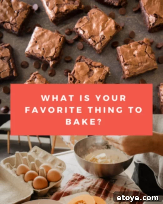 Perlli 10 Piece Baking Set Giveaway Graphic 