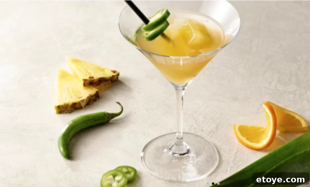 Mixicles Frozen Botanical Mixers Our Verdict And A Prize Draw 3 Mixicles Ice Cubes Review and Giveaway - Ingredients and Flavors