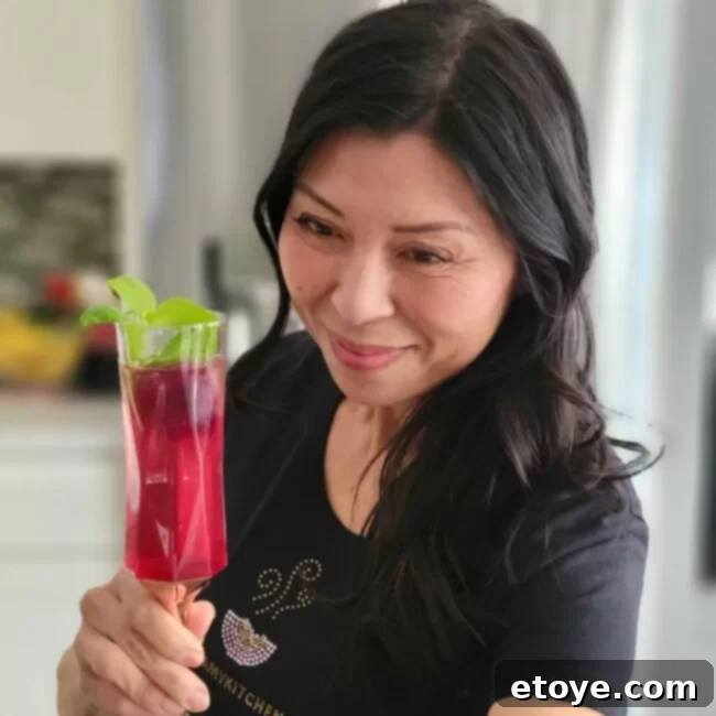 Mixicles Frozen Botanical Mixers Our Verdict And A Prize Draw 6 Mixicles Ice Cubes Review - Perfect for Entertaining