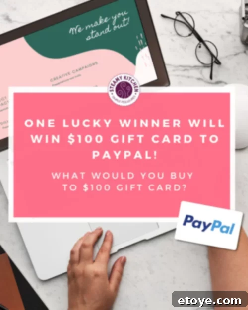 Your Productivity Pays Off Win 100 PayPal 3 Unlock Your Potential: Practical Productivity Tips for a Motivated Life