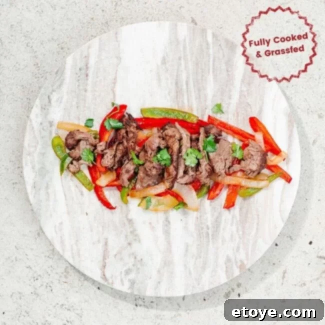 Masterful Review, Massive Giveaway 4 Well seasoned review