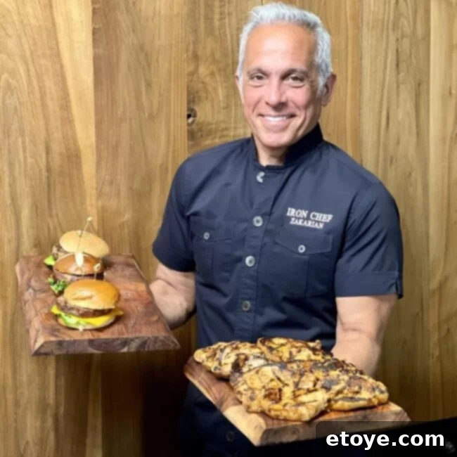 Masterful Review, Massive Giveaway 5 img 197672 4