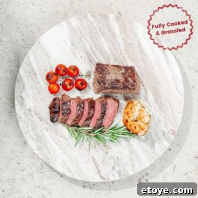 Masterful Review, Massive Giveaway 6 img 197672 5