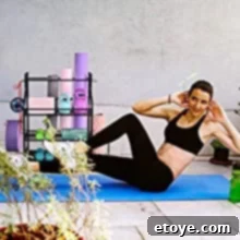 Ultimate Mythinglogic Fitness Storage Rack Giveaway 7 Mythinglogic Yoga Mat Storage Rack used outdoors