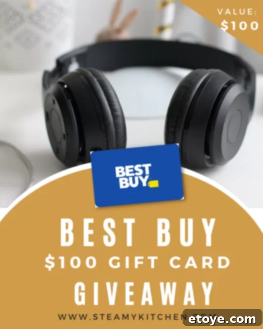 Best Buy store front with logo and electronic products displayed