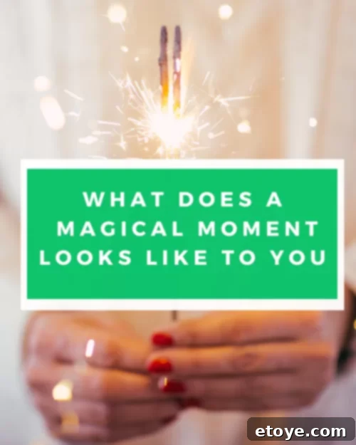$100 Magical Mastercard Gift Card Giveaway (2)