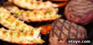 maine-surf-turf-feature Maine Surf and Turf Feature