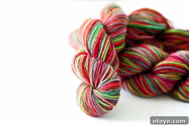 fuzzy-2 A knitted hat in a rich, warm tone, showcasing detailed craftsmanship and texture.