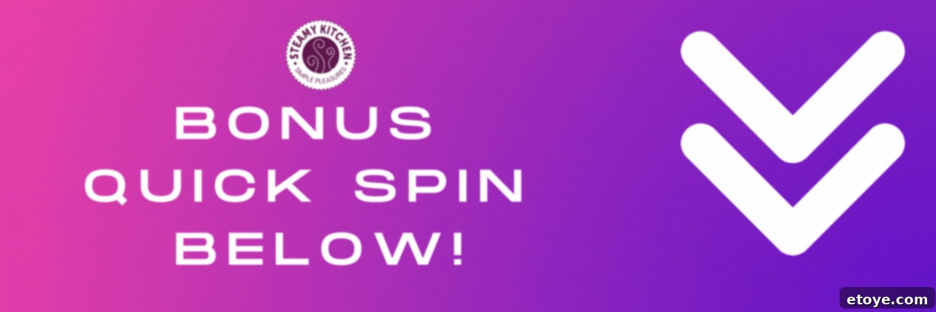 Unlock Instant Wins with Our New Quick Spins Bonus Game