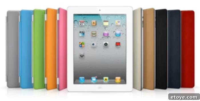 ipad-2-giveaway-sweepstakes-feature ipad-2-giveaway-sweepstakes