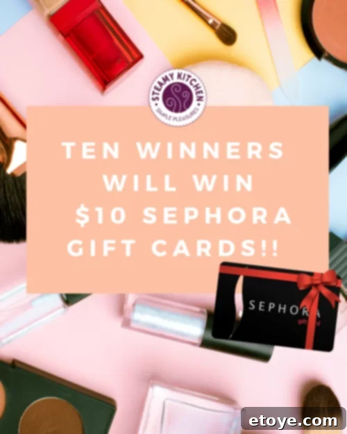 Instant Sephora Beauty Wins 3 Sephora beauty essentials, skincare, and makeup collection for your next shopping spree