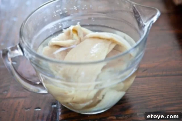 Salt Cod (Bacalao) with Potatoes and Vegetables over Rice