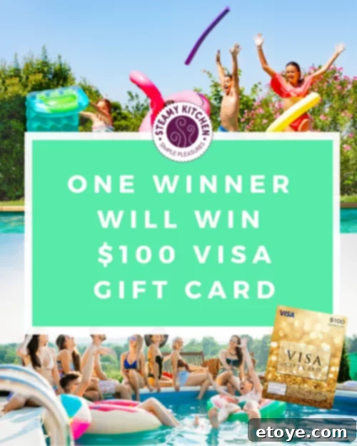 Image of a summer activity or destination, like a landscape or a person enjoying leisure