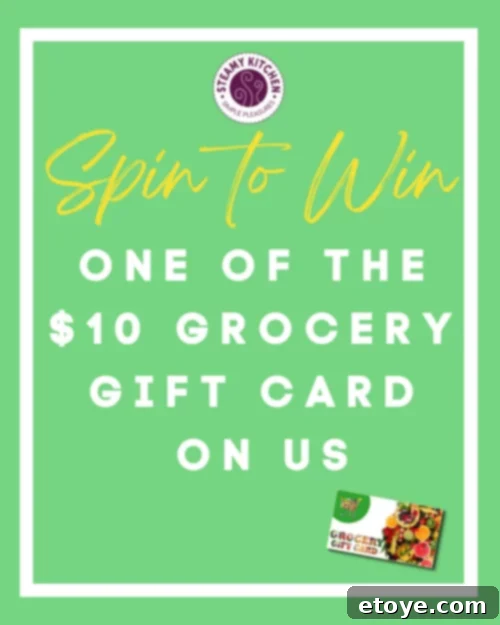 A vibrant digital display of a 'Spin to Win' game wheel with a prominent 'WIN' button, illustrating an interactive giveaway.