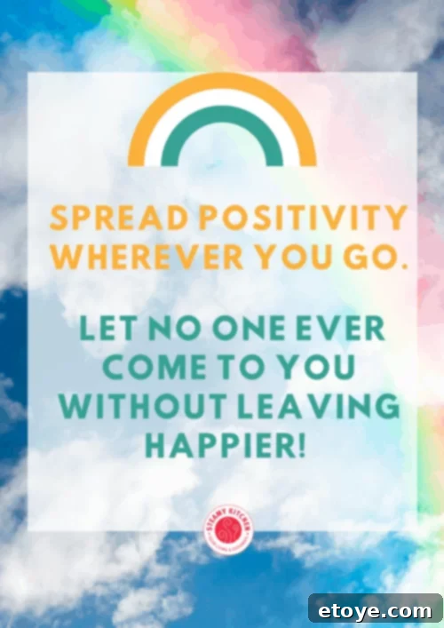 Positivity PayPal Cash Instant Win 