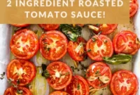 Additional Entry Questions