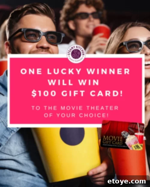 Score 100 in Free Movies 3 Your next movie adventure awaits