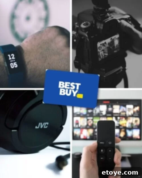 Electronics Lovers Instant Win Fitbit Charge 5 and 10 Best Buy Gift 6 Fitbit Charge 5 Daily Readiness Score