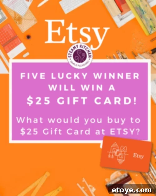 Exploring unique handmade items on Etsy marketplace