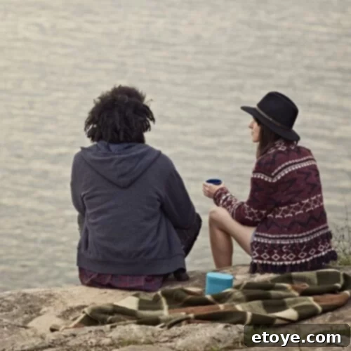 Win a Bose Portable Speaker 4 Bose Portable Speaker in various colors