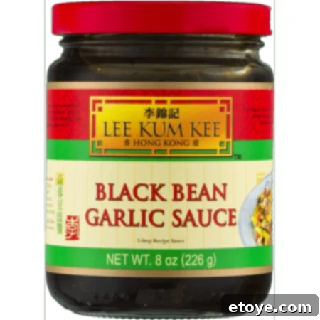 Umami Black Bean Steamed Spareribs 4 Chinese Steamed Spareribs with Black Bean Sauce