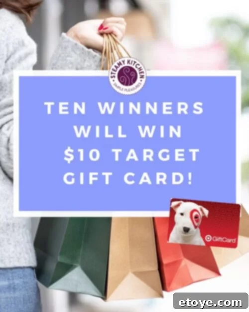 Instant Win Target $10 Gift Card 3 target $10 gift card instant win