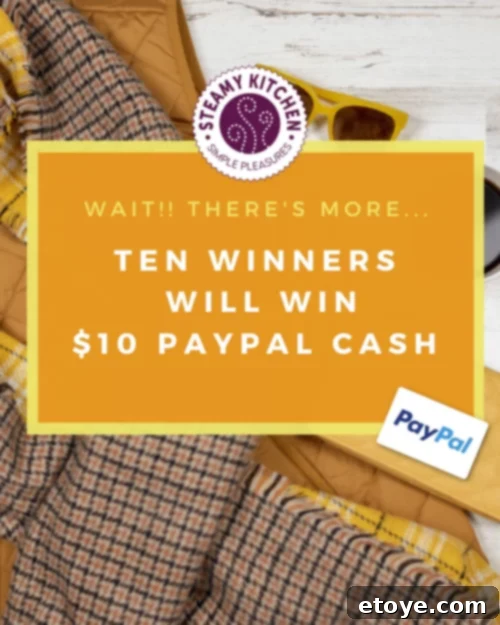 Fall Instant Cash Blitz 4 Instant Win Game - Play Daily to Win Cash