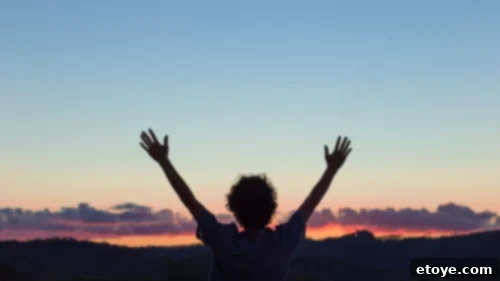 Embracing gratitude in daily life