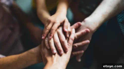 Cultivating love and kindness in relationships