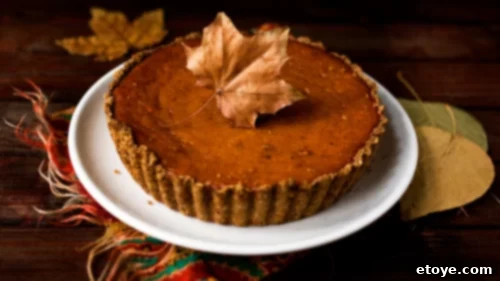 The Power of Pumpkin: Unveiling Its History and Health Benefits as Autumn's Superfood 4 History of dessert pumpkin and holiday traditions like Thanksgiving