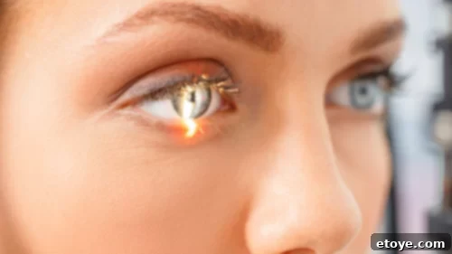 The Power of Pumpkin: Unveiling Its History and Health Benefits as Autumn's Superfood 5 Beta carotene for skin, organ, and eye health, rich in Vitamin A